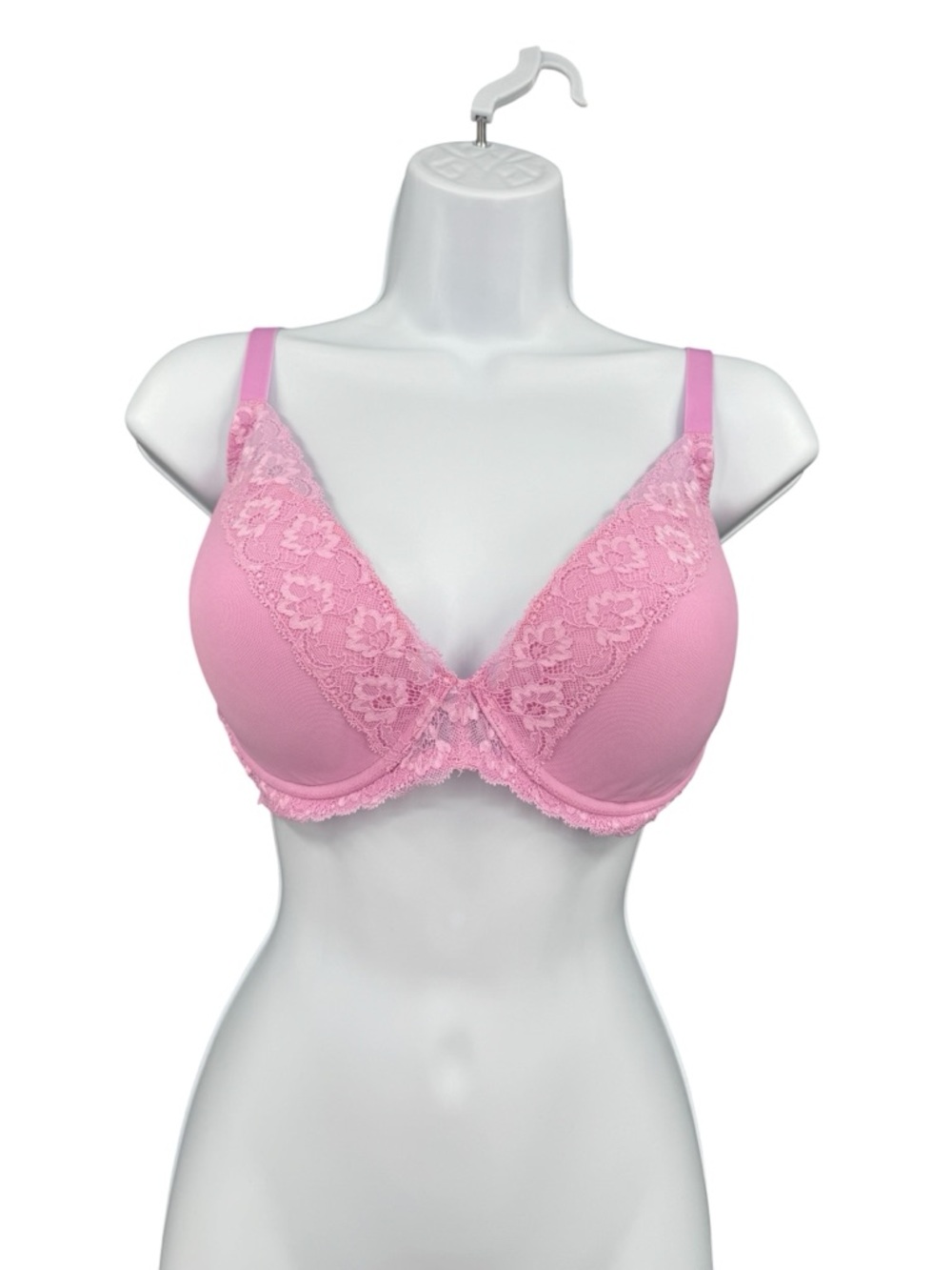 COSABELLA Women’s Forever Underwire Bra Size 34E In Neela Flower